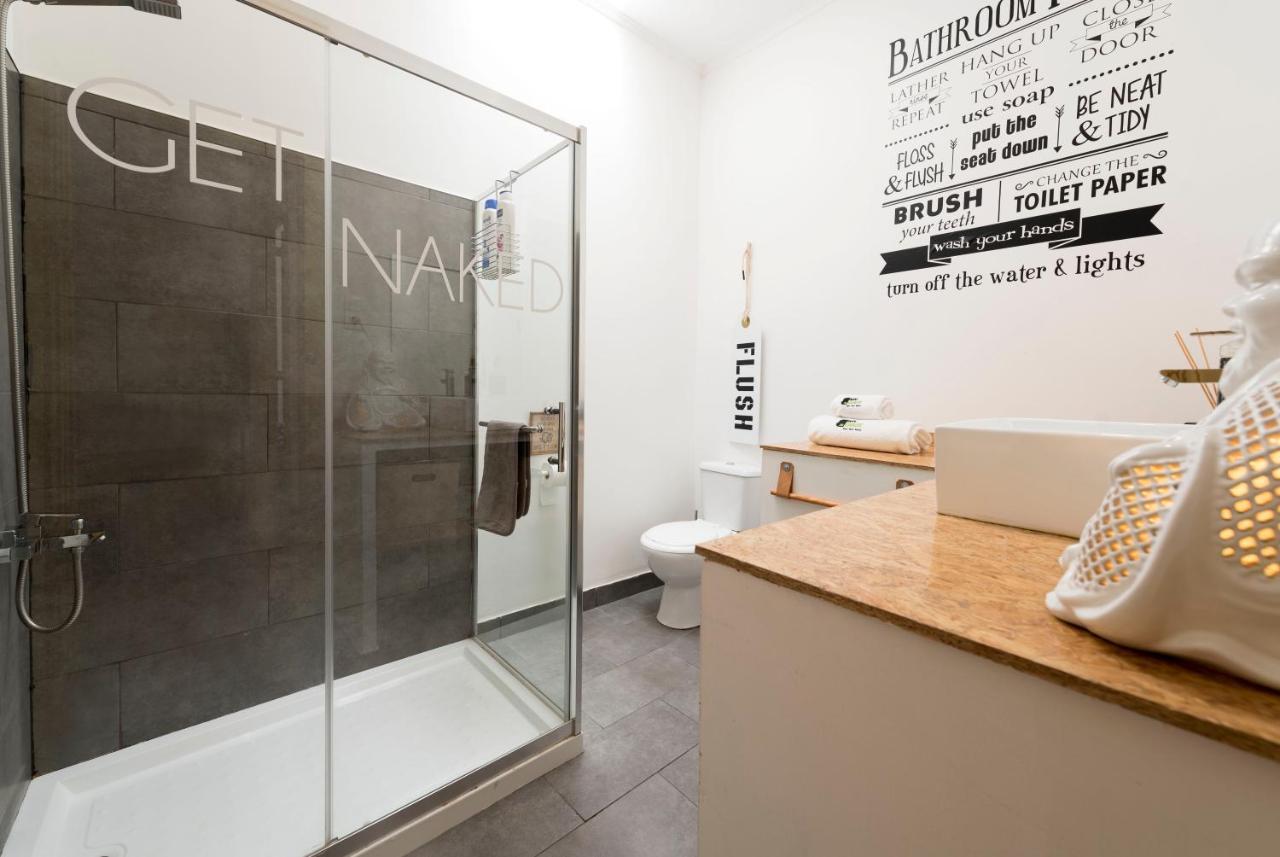 Apartamento BmyGuest - 156 Trindade House & Terrace OOporto Exterior foto